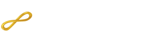 The Lillian Meighen and Don Wright Foundation